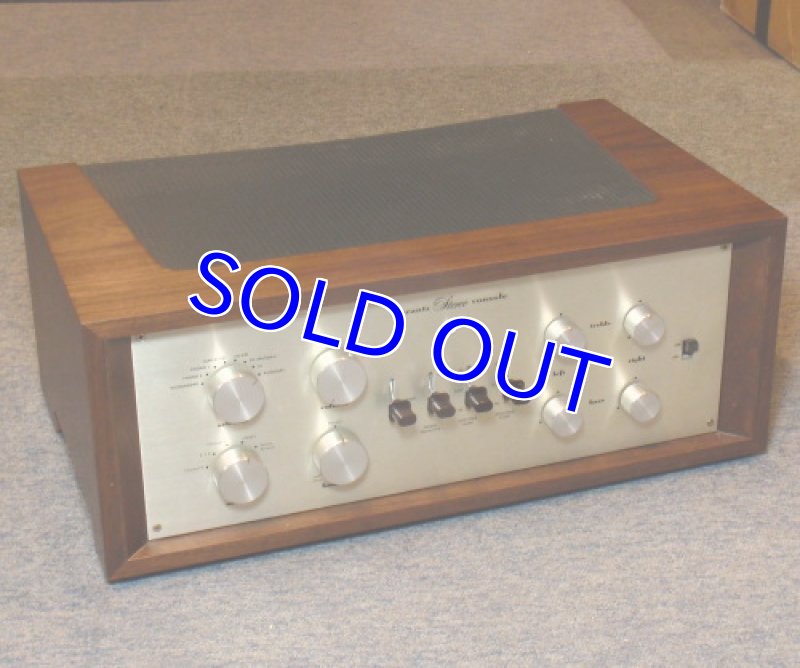 画像2: マランツ#7 (2)