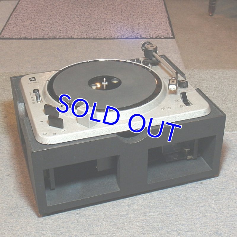 画像2: EMT930st (2)