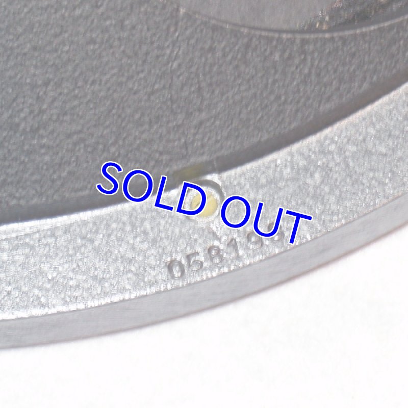 画像2: タンノイ モニター レッド （15インチ） (2)