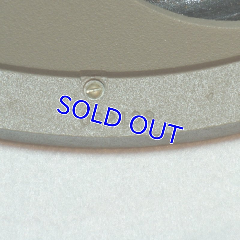 画像4: タンノイ モニター ゴールド(15インチ) (4)