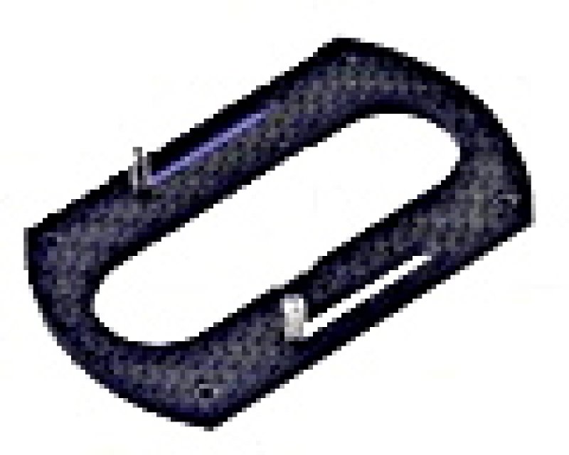 画像1: SMEトーンアーム用ベース(3009SII&3012SII用） (1)