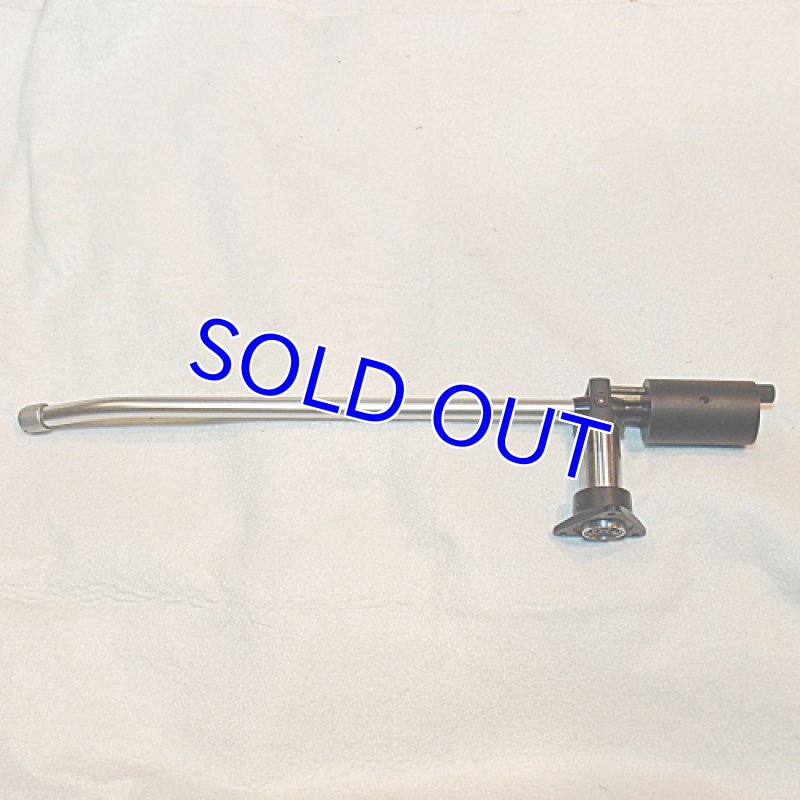 画像2: オルトフォン/RF297(旧タイプ) (2)