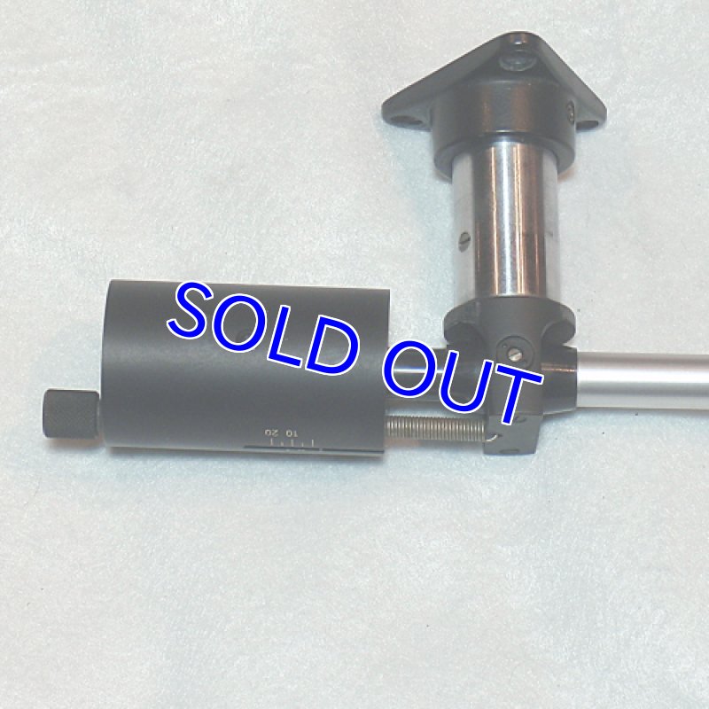 画像5: オルトフォン/RF297(旧タイプ) (5)