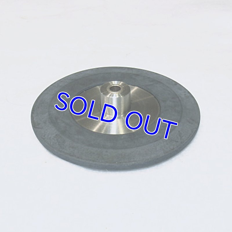 画像3: トーレンスTD124用アイドラー (3)