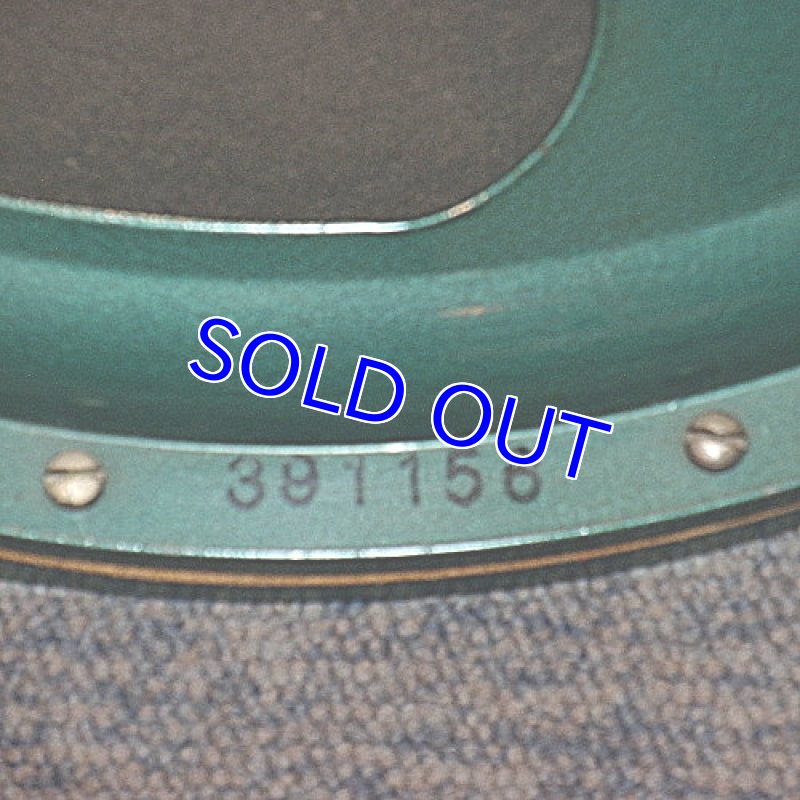 画像4: アルテック/602A(Pair) (4)