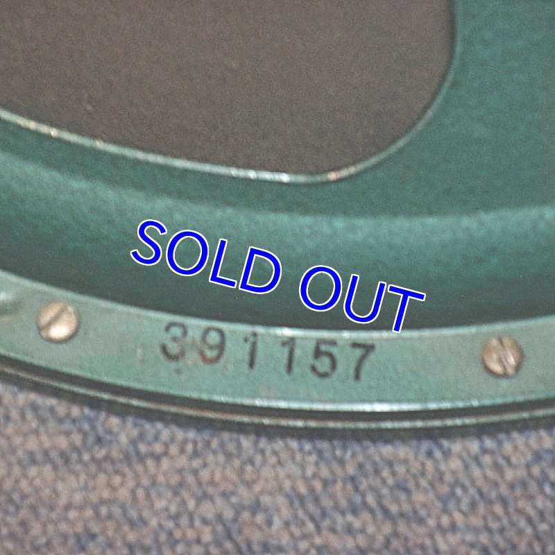 画像5: アルテック/602A(Pair) (5)