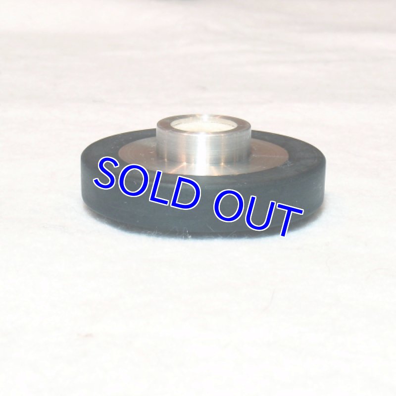 画像5: EMT用アイドラー　 (5)