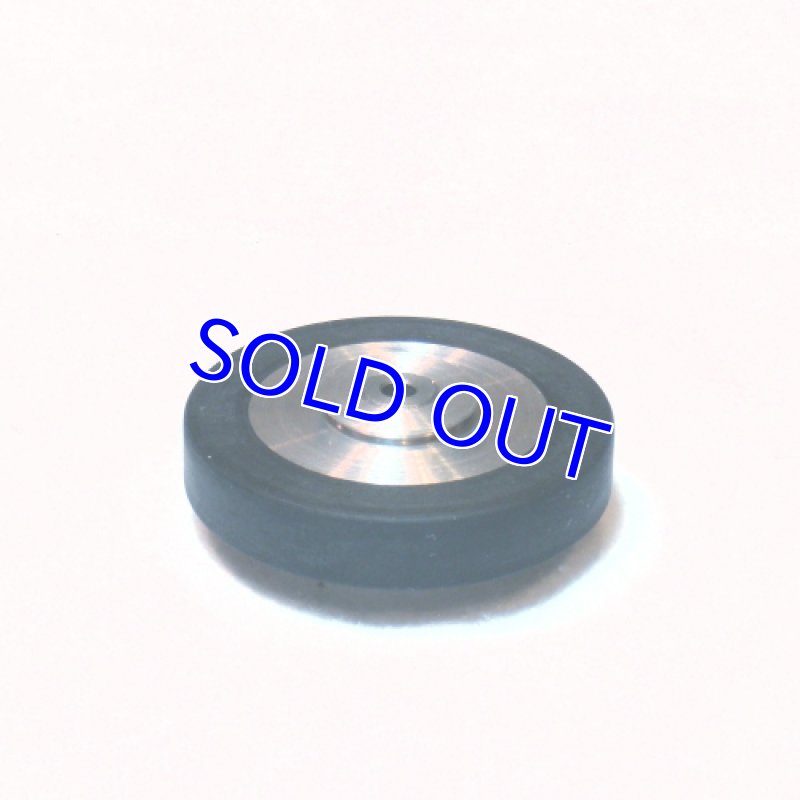 画像4: EMT用アイドラー　 (4)