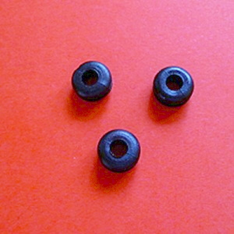画像1: グロメット　　（301/401共用） (1)