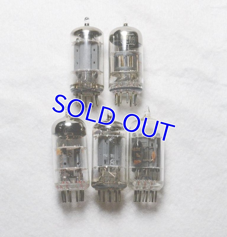 画像4: マッキントッシュ/MAC1500 (4)