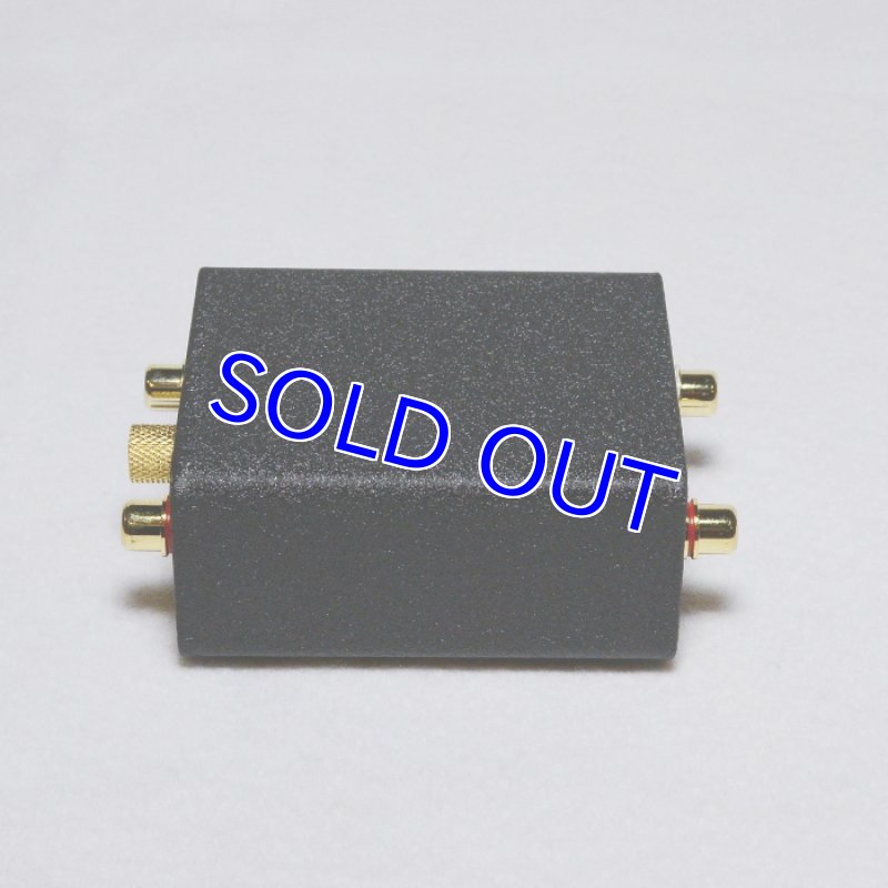 画像3: オルトフォン/ST－M25（モノラル専用） (3)