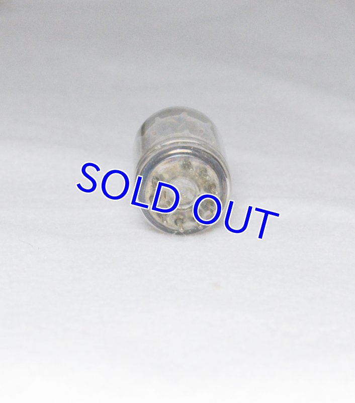 画像5: マッキントッシュ/MAC1500 (5)