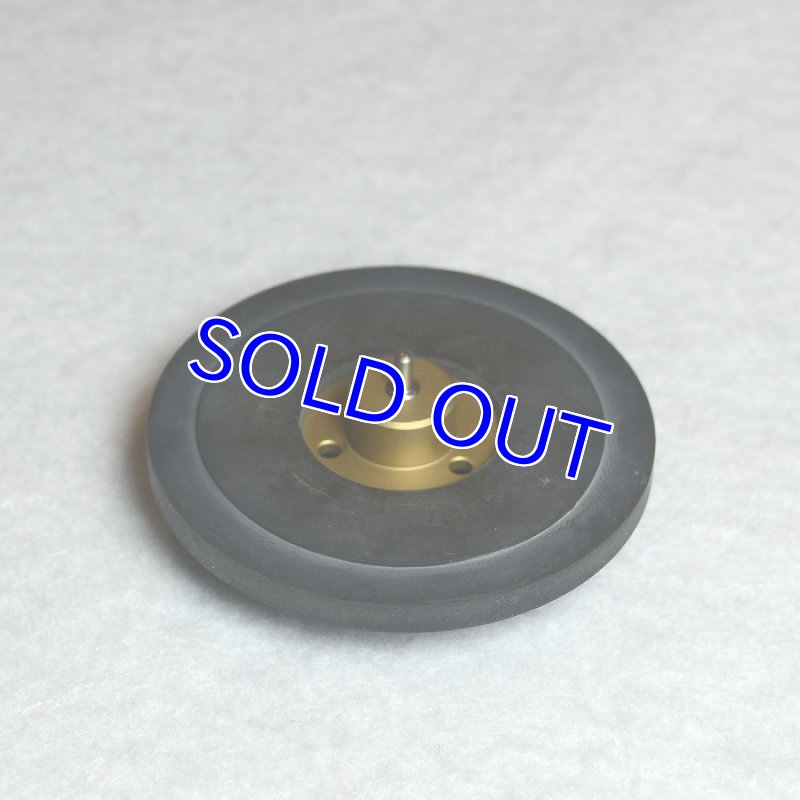 画像3: アイドラー/（301/401共用） (3)