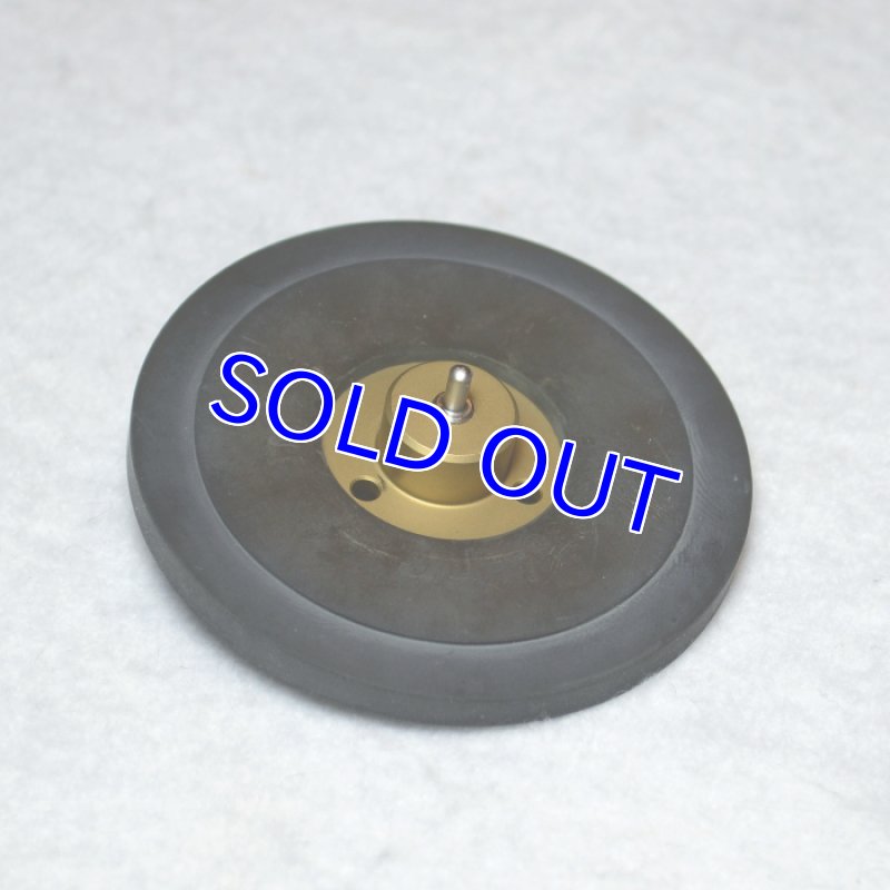 画像2: アイドラー/（301/401共用） (2)