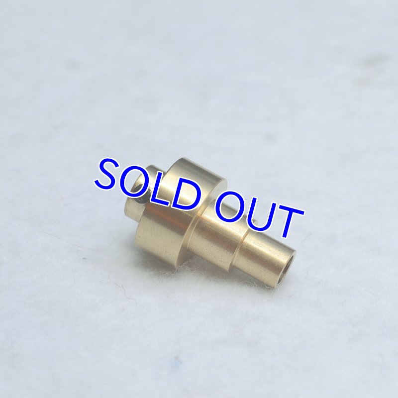 画像3: プーリー（301用） (3)