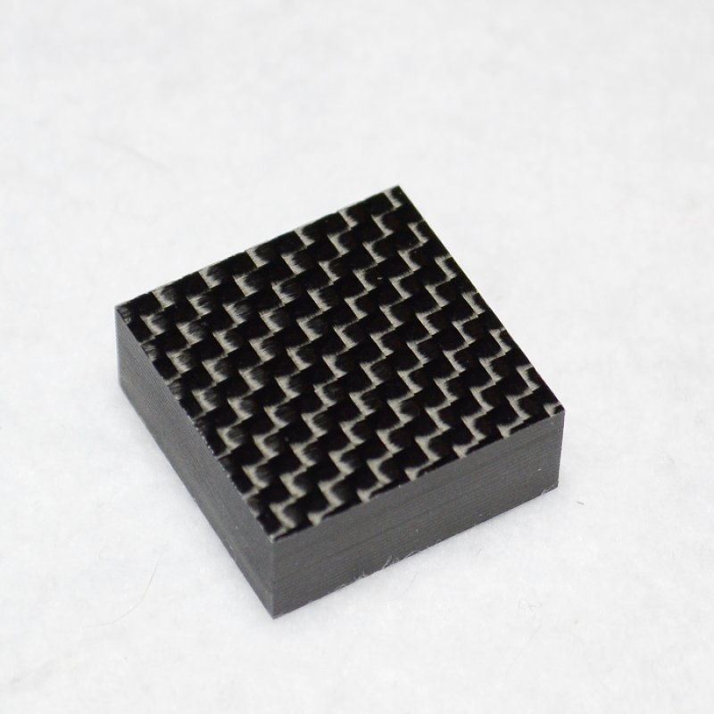 画像1: オーディオベース/厚さ10mm×4個セット (1)