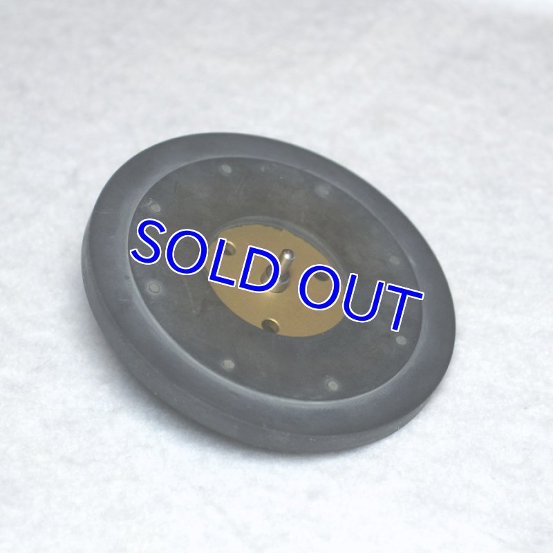 画像1: アイドラー/（301/401共用） (1)