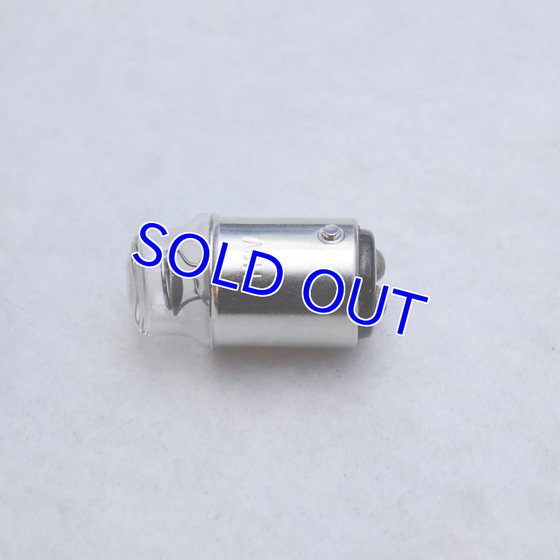 画像3: トーレンスTD124/ストロボ球 (3)