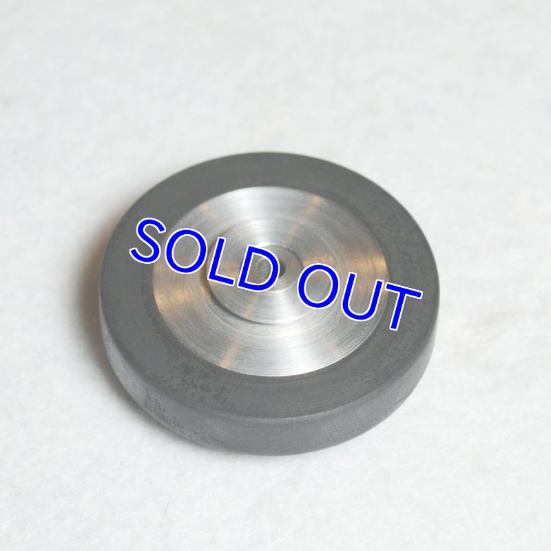 画像3: EMT用アイドラー　 (3)