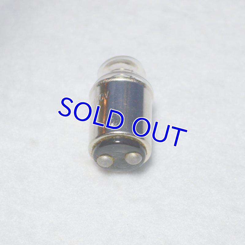 画像4: トーレンスTD124/ストロボ球 (4)