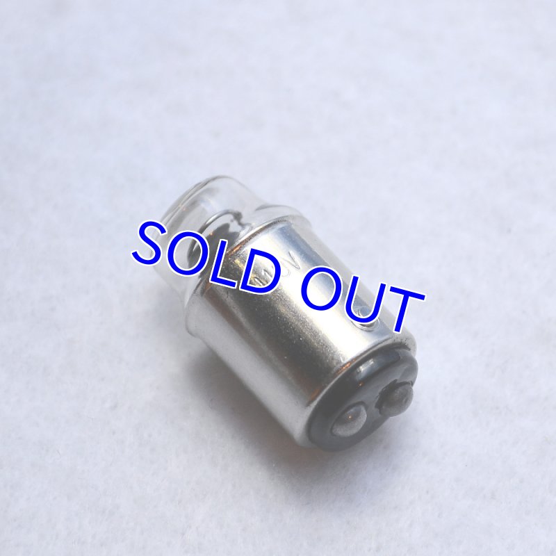 画像2: トーレンスTD124/ストロボ球 (2)