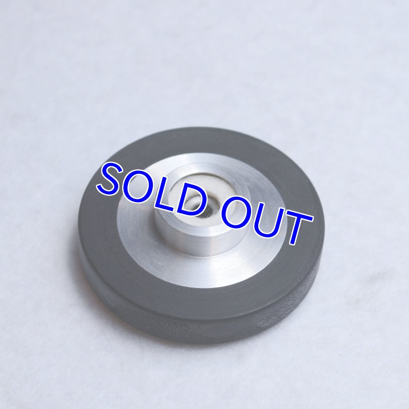 画像2: EMT用アイドラー　 (2)