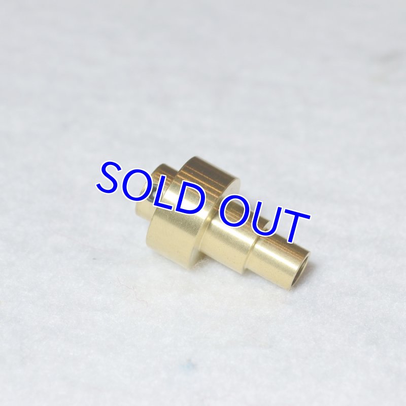 画像2: プーリー（301用） (2)