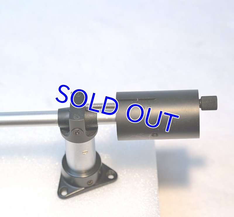 画像4: オルトフォンRF297 (4)