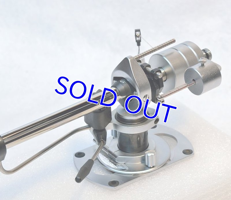 画像2: SME3010R＋SME未使用シェル (2)