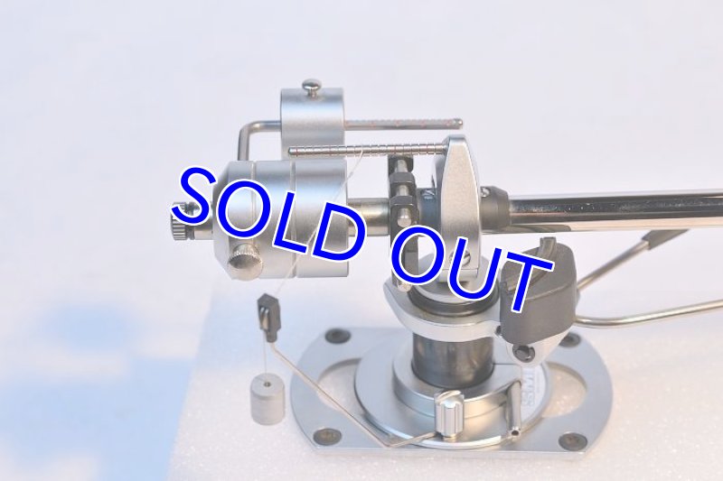 画像5: SME3010R＋SME未使用シェル (5)