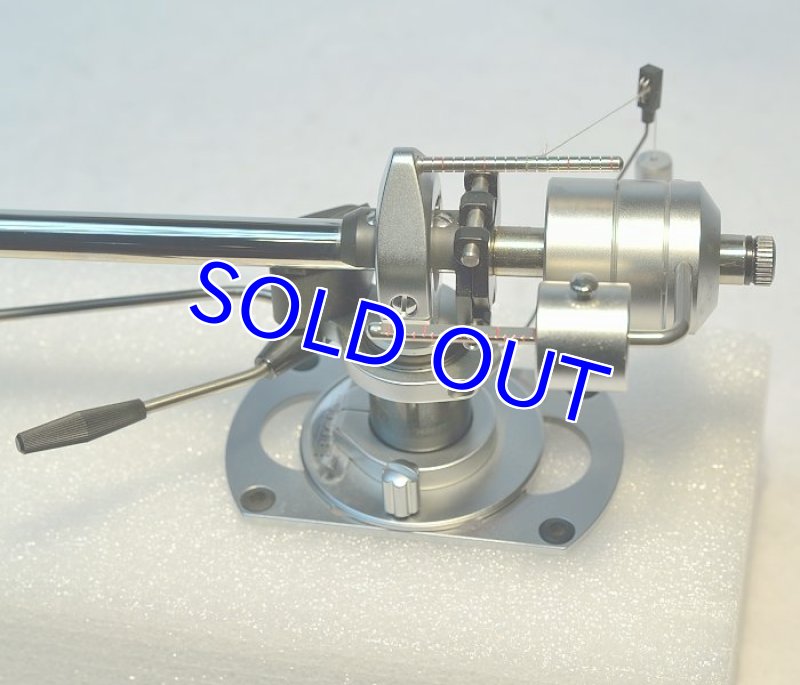 画像4: SME3010R＋SME未使用シェル (4)