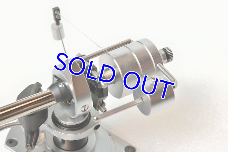 画像3: SME3010R＋SME未使用シェル (3)