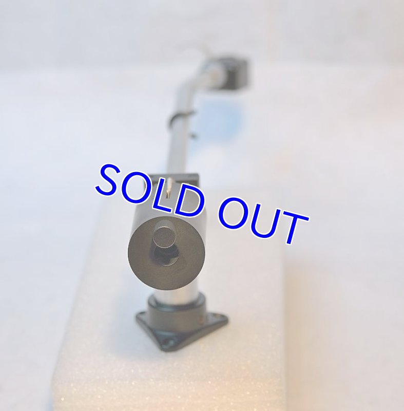 画像3: オルトフォンRF297 (3)