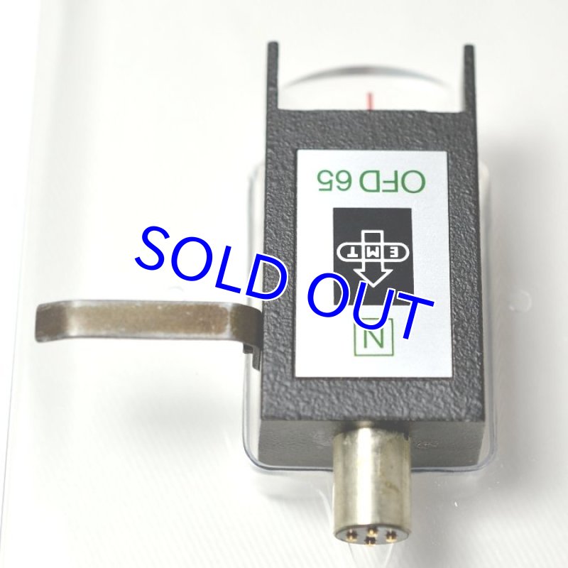 画像4: EMT/OFD65(USD) (4)