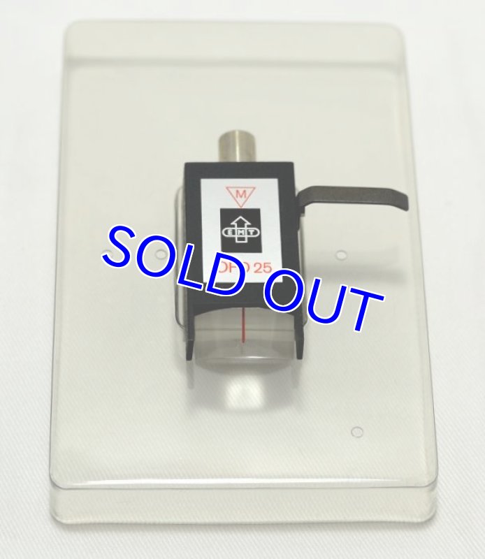 画像2: EMT/OFD25(USD) (2)