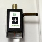 画像3: EMT/OFD65(USD) (3)