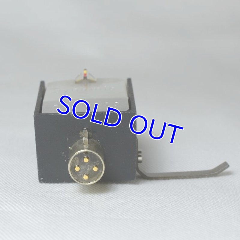 画像4: EMT/OFD25(USD) (4)