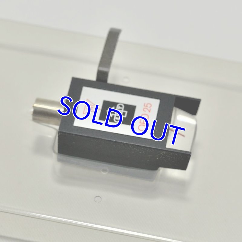 画像3: EMT/OFD25(USD) (3)