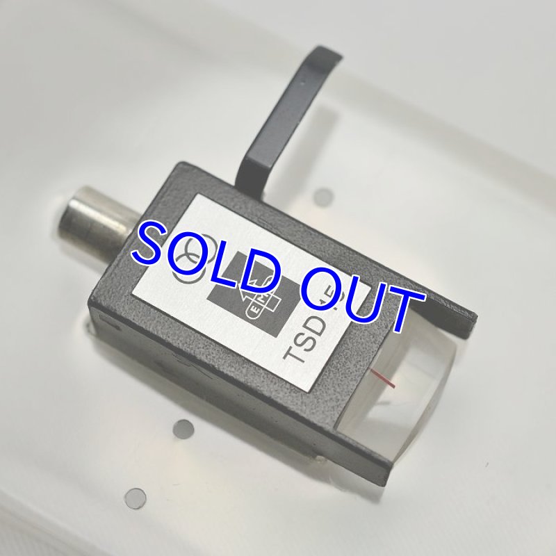 画像2: EMT/TSD15(USD) (2)