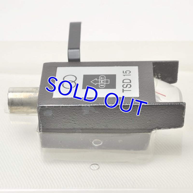 画像4: EMT/TSD15(USD) (4)