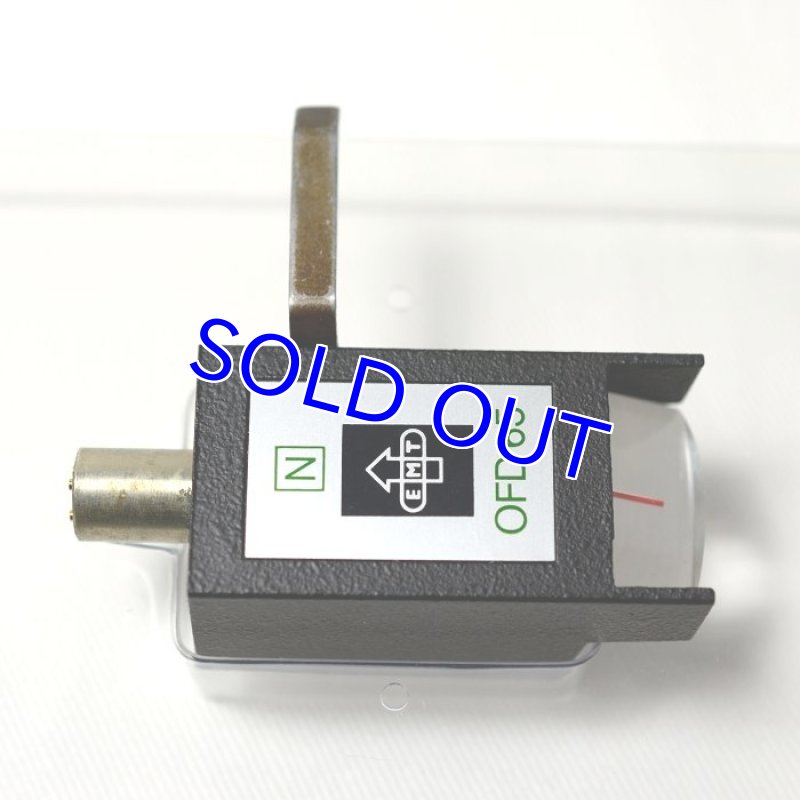 画像2: EMT/OFD65(USD) (2)