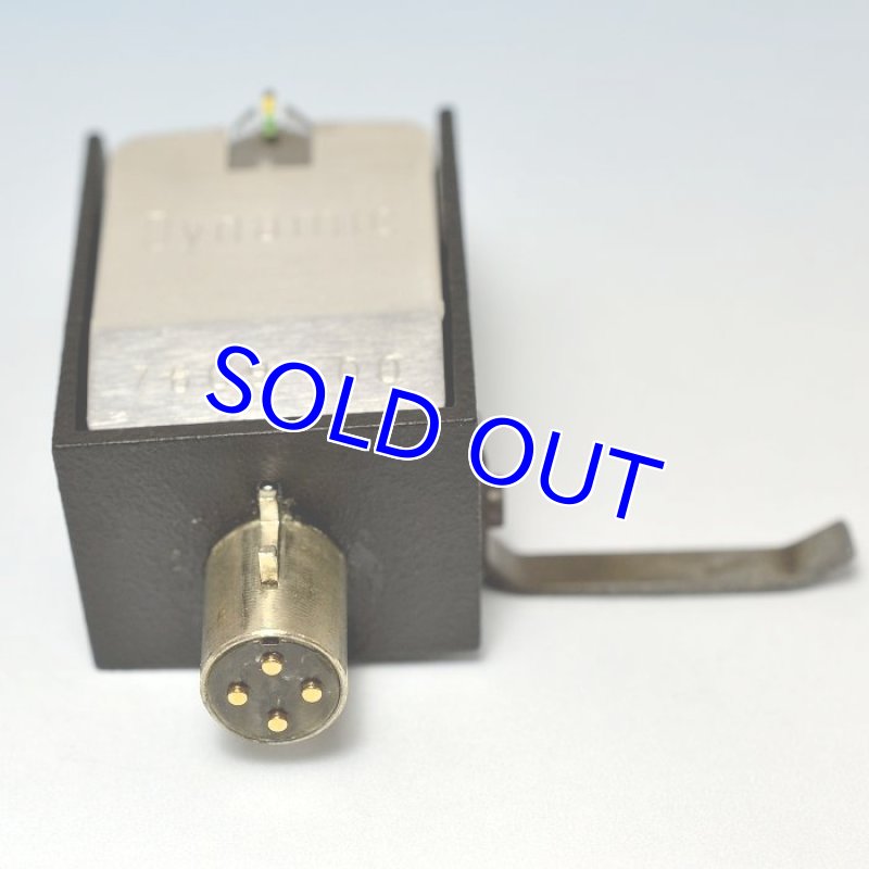 画像5: EMT/OFD65(USD) (5)