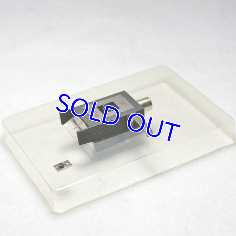 画像5: EMT/OFD25(USD) (5)