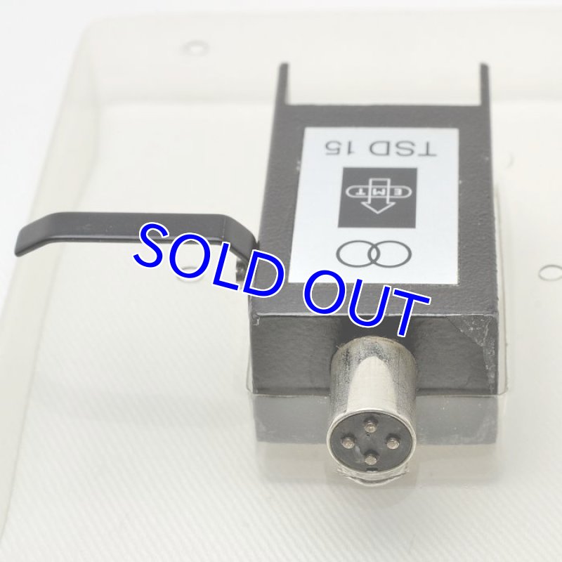 画像3: EMT/TSD15(USD) (3)