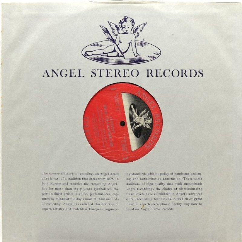 画像2: ダヴィット・オイストラフ/シューベルト:ピアノ三重奏曲 作品99 (2)