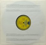 画像2: [SLPM138886]アマデウス弦楽四重奏団/ハイドン「皇帝」モーツァルト「狩り」 (2)