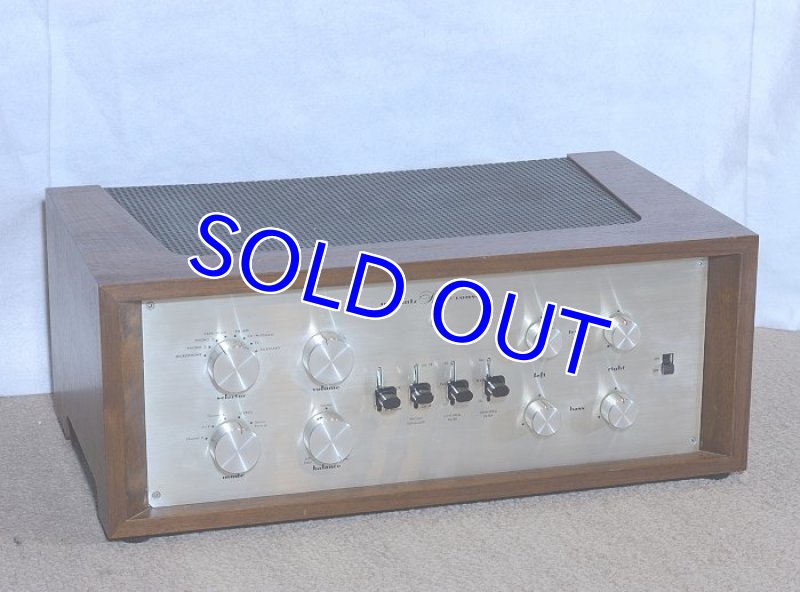 画像3: マランツ#7C” (3)