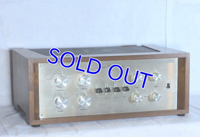 画像2: マランツ#7C” (2)