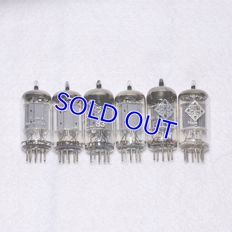 画像5: マランツ#7C” (5)