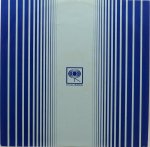 画像2: ブルーノ・ワルター/モーツァルト：交響曲第41番、35番 (2)